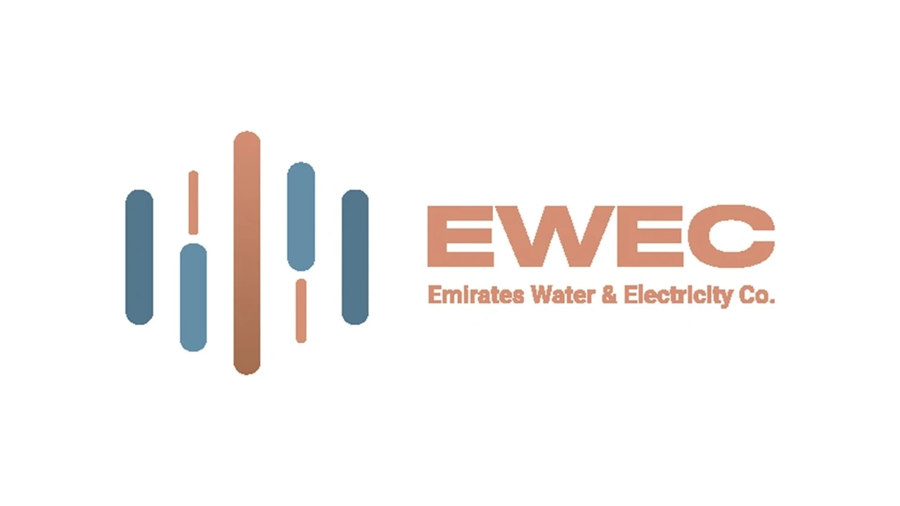 “مياه وكهرباء الإمارات” تتلقى 4 عروض دولية لتطوير محطة النوف 1 للطاقة